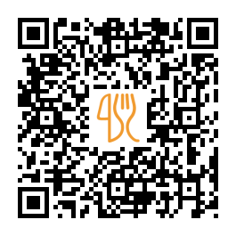 Enlace de código QR al menú de Café St.-hermes