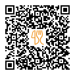 Carte QR de Café Botteltje
