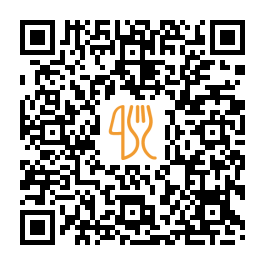 Carte QR de Calamares