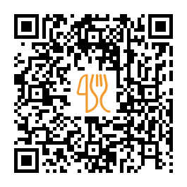 Carte QR de Surfclub Windekind