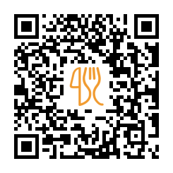 Carte QR de L'inevitable