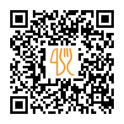 Enlace de código QR al menú de Zoff