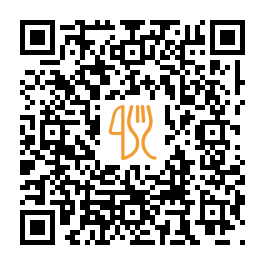 Enlace de código QR al menú de La Muse Bouche