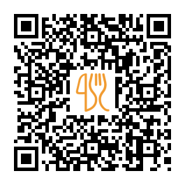 Carte QR de De Tipbrug Meppel