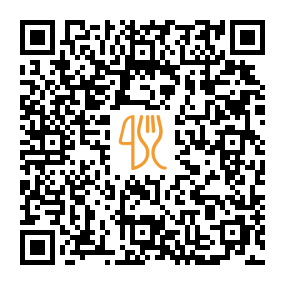 Enlace de código QR al menú de Le Saint Hadelin