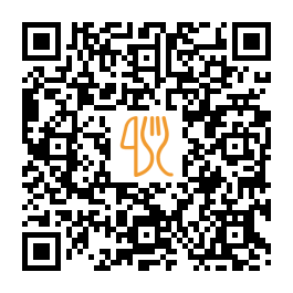 Enlace de código QR al menú de Chez Nona