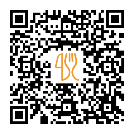 Carte QR de Chez Marie