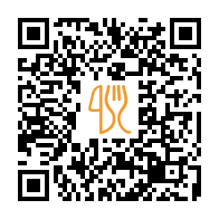 Enlace de código QR al menú de Lunch Garden