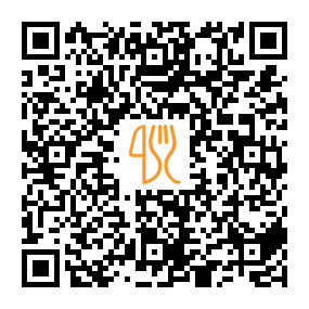 Carte QR de Les Potes Iront