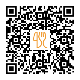 Carte QR de Osteria Cellini