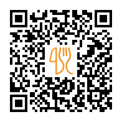 QR-Code zur Speisekarte von Hoitex