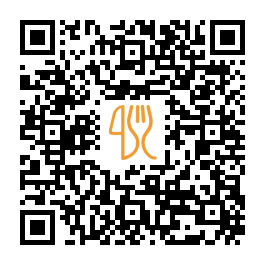 QR-Code zur Speisekarte von Marmite