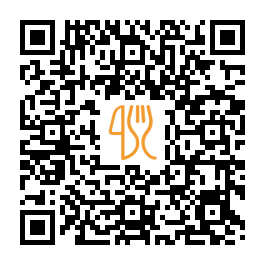 Carte QR de De Superette