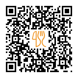 Carte QR de Olive Et Basilic