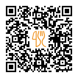 Enlace de código QR al menú de Le Shillong