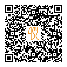 Enlace de código QR al menú de L'enfant Terrible