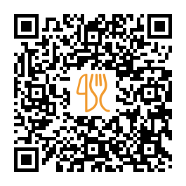 Carte QR de Nicky's Catwalk