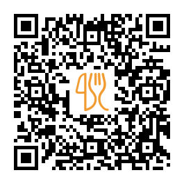 Carte QR de Le Miroir