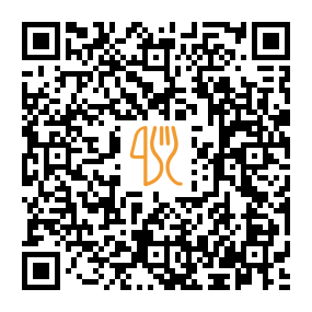 Carte QR de De Rechters