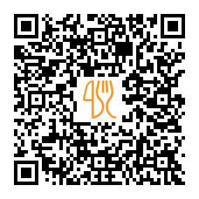 Carte QR de Snack Le Rodem