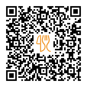 Carte QR de Indian Spice Hut