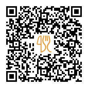 Carte QR de De Smaaknatie