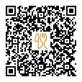 Carte QR de Trattoria Da Vincenzo Brugge