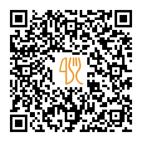 Enlace de código QR al menú de Take Five Espresso