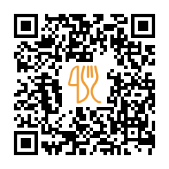 Enlace de código QR al menú de Athene