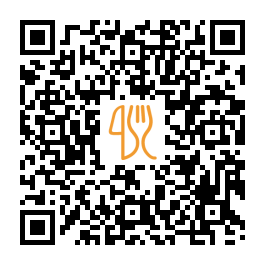 Carte QR de Put 19