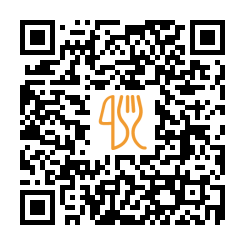 Enlace de código QR al menú de Bistro Belthazar