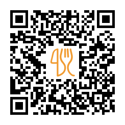 Carte QR de Meat Factory Gent