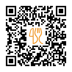 Carte QR de Darius Cafe