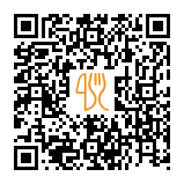 Carte QR de Brasserie Pee