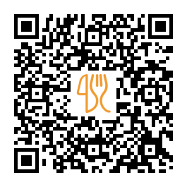 Carte QR de Ambacht