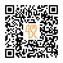 Enlace de código QR al menú de Op Is Op