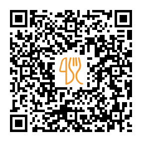 Carte QR de Den Bascuul