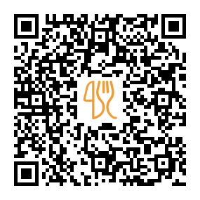 Enlace de código QR al menú de La Belle Epoque