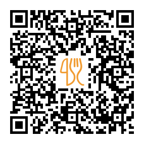 Enlace de código QR al menú de Cafe Louise