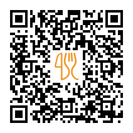 Carte QR de Matinee Bleue