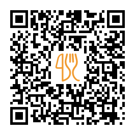 QR-Code zur Speisekarte von Bien Soigné