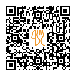 Enlace de código QR al menú de Chez Pol