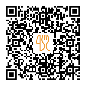 Carte QR de Herberg 1883 Bv Velsenzuid