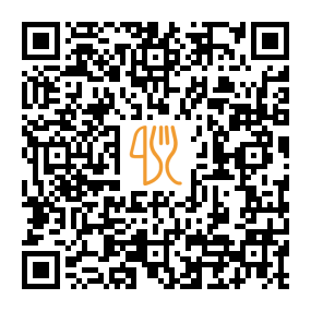 Carte QR de Sil'eau