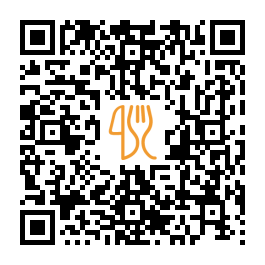Carte QR de Keyaki Wok