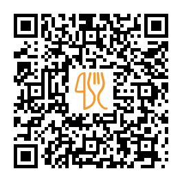 Carte QR de Avalanche De Saveurs