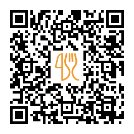 Carte QR de Soma