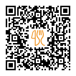 QR-Code zur Speisekarte von Bier Central