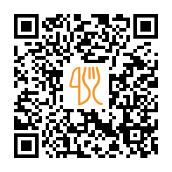 Enlace de código QR al menú de Ellis