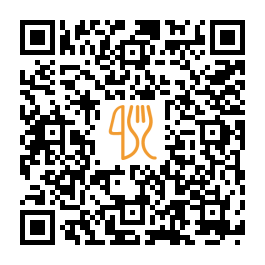 QR-Code zur Speisekarte von China